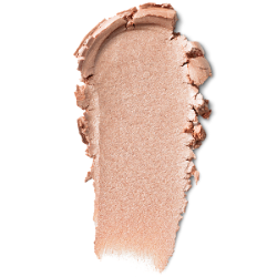 Haylayter Paese Butter Blend Stick Fresco 01