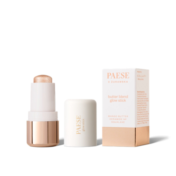 Haylayter Paese Butter Blend Stick Fresco 01