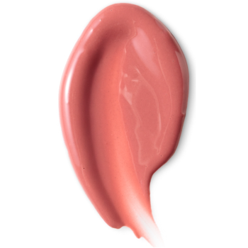 Dodaq Üçün Maska Paese Peptide Coffee