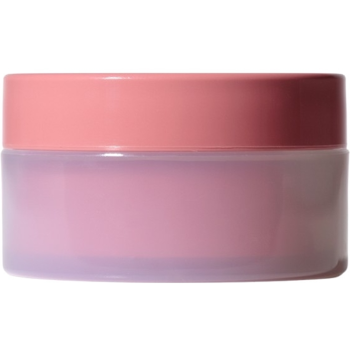 Dodaq Üçün Maska Paese Peptide Coffee