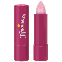 Uşaq Üçün Dodaq Balzamı Princesssa Tutti-Frutti 3.5 gr