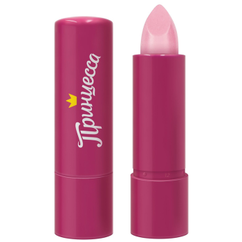 Детский бальзам для губ Princesssa Tutti-Frutti 3.5 г