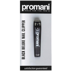 Dırnaqtutan Promani Delux