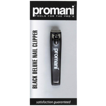 Dırnaqtutan Promani Delux