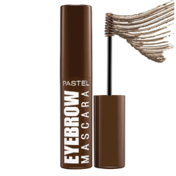 Qaş Üçün Tuş Pastel Profashion 21