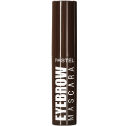 Qaş Üçün Tuş Pastel 23