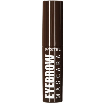 Qaş Üçün Tuş Pastel 23