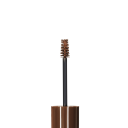 Qaş Üçün Tuş Pastel 22