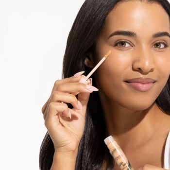 Korrektor Physicians Formula Butter Glow Şaftalı