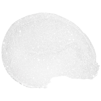 Makiyaj Dəsti Physicians Formula Diamond Dust Glow & Mini Plumper