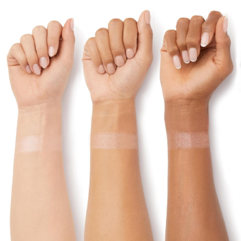 Makiyaj Dəsti Physicians Formula Diamond Dust Glow & Mini Plumper