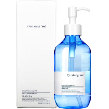 Hidrofil Yağ Pyunkang Yul Basic Basic 290 ml