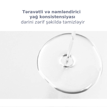 Hidrofil Yağ Pyunkang Yul Basic Basic 290 ml