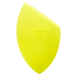 Makiyaj Üçün Süngər Real Techniques MCS+HB