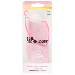 Makiyaj Üçün Süngər Real Techniques MCS+CA