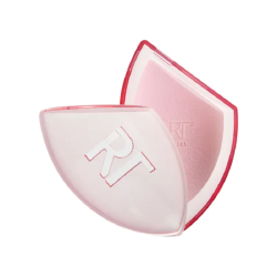 Makiyaj Üçün Süngər Real Techniques MCS+CA