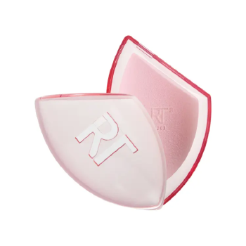 Makiyaj Üçün Süngər Real Techniques MCS+CA