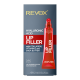 Филлер для губ Revox B77 Гиалурон 12 мл