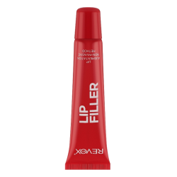 Dodaq Üçün Filler Revox B77 Hialuron 12 ml