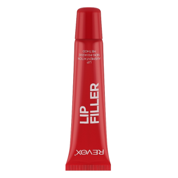 Филлер для губ Revox B77 Гиалурон 12 мл