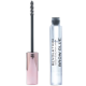 Гель-фиксатор для бровей Revolution Extra Hold Brow Glue