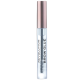 Гель-фиксатор для бровей Revolution Extra Hold Brow Glue