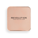 Qaş Üçün Kölgə Revolution Brow Sculpt Kit Medium 02