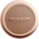Bronzer Revolution Mega Bronzer 01 - Cool