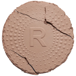 Bronzer Revolution Mega Bronzer 01 - Cool