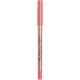 Карандаш для губ Lip Pencil Revolution Satin Kiss Lipliner Iconic Nude