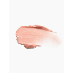 Dodaq Balzamı Stellary Volumizer 01