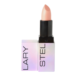 Dodaq Balzamı Stellary Volumizer 01