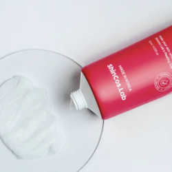 Pilinq Üz Üçün Shincos.Lab Niasinamid 120 ml