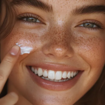 Пилинг для лица Shincos.Lab Ниацинамид 120 мл