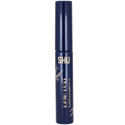 Qaş Və Kirpik Yağı Shu Lash Lust 112