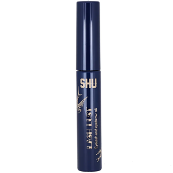 Qaş Və Kirpik Yağı Shu Lash Lust 112