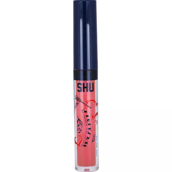 Масло для губ Shu Idealista Персик 432