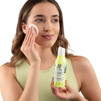 Tonik So!Flow Enzim Normallaşdırıcı 150 ml