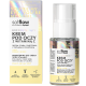 Göz Kremi So!Flow Vitamin C 15 ml