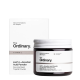 Пудровый пилинг для лица The Ordinary Аскорбиновая кислота 20 г