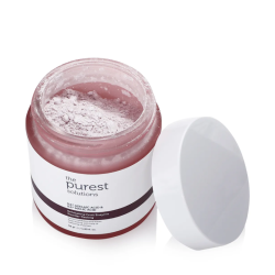 Toz Pilinq Üz Üçün The Purest Enzim Meyvə Pilinqi 55 gr