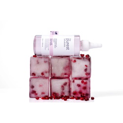 Toner The Purest Refine Glow 200 ml