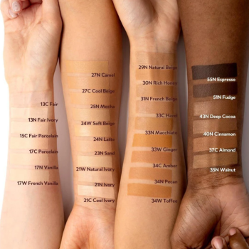 Kuşon TIRTIR Red 27N Camel 18 qr