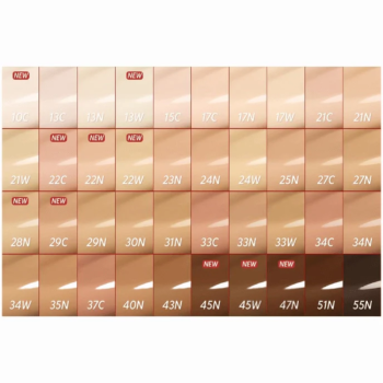 Kuşon TIRTIR Red 31N French Beige 18 qr