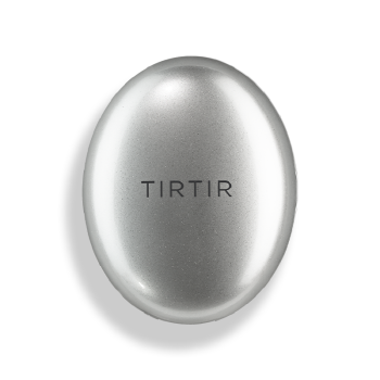 Kuşon TIRTIR Aura 24N Latte 18 qr