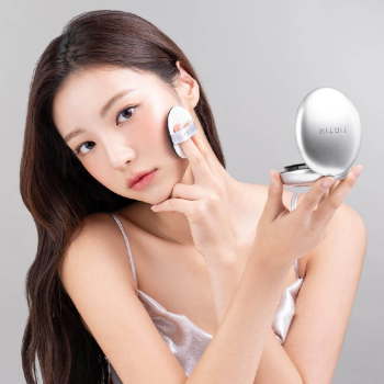 Kuşon TIRTIR Aura 27C Cool Beige 18 qr