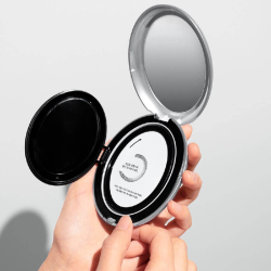 Kuşon TIRTIR Aura 27N Camel 18 qr