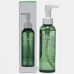 Hidrofil Yağ Tenzero Relief Cica 150 ml