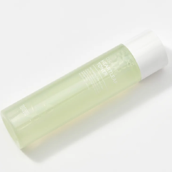 Тонер Tenzero Clear Fit Heartleaf , 200 мл