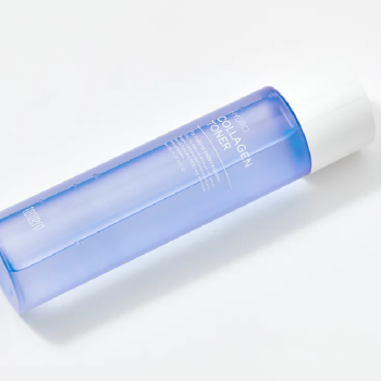 Тонер Tenzero с гидроколлагеном, 200 мл